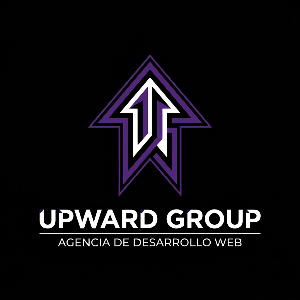 Upward Group